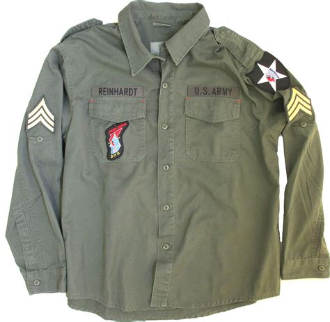 john lennon military jacket replica|michael jackson military uniform.